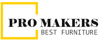 Pro Makers – Best Furniture